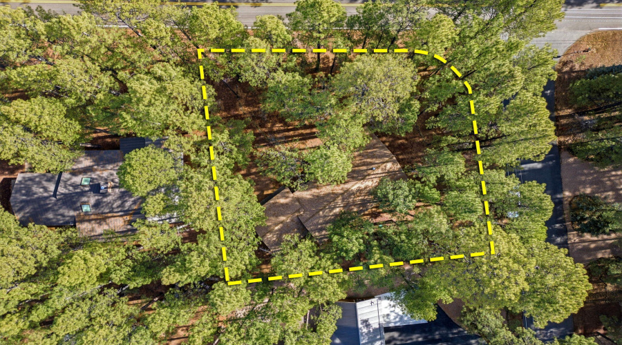 8714CountryClubDr-Pinetop-AZ-31