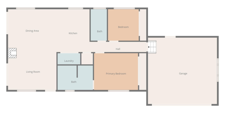 1-Floorplan_2