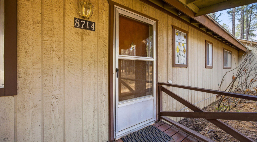 8714CountryClubDr-Pinetop-AZ-5