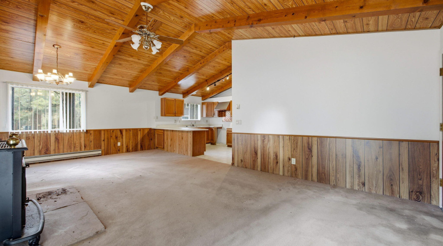 8714CountryClubDr-Pinetop-AZ-7