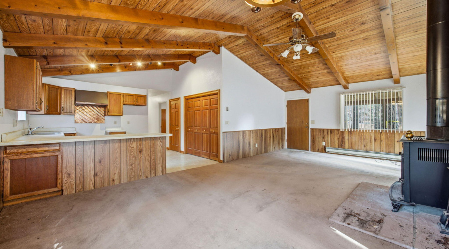 8714CountryClubDr-Pinetop-AZ-8
