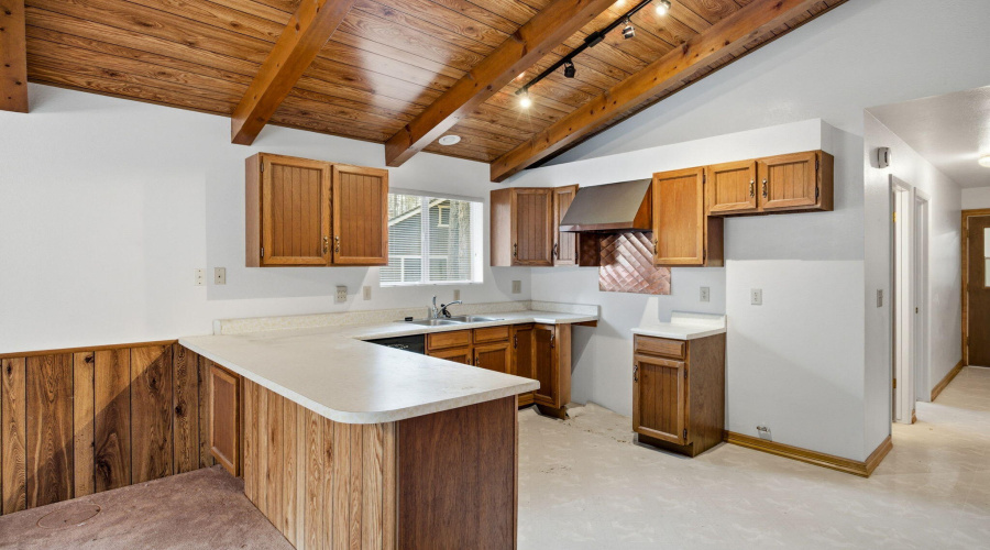 8714CountryClubDr-Pinetop-AZ-9