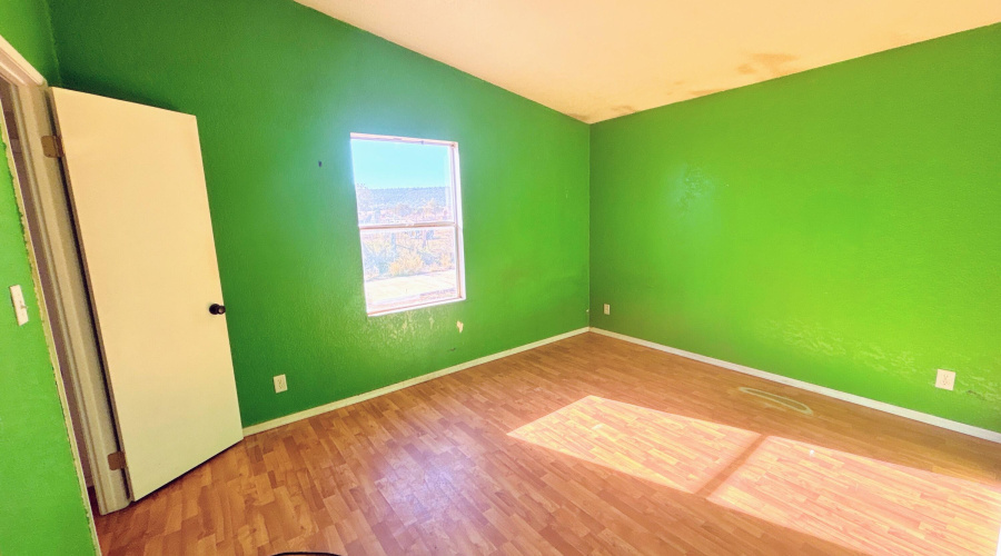 Media 42-E06FD835-9358-441C-B1BE-937FDDC