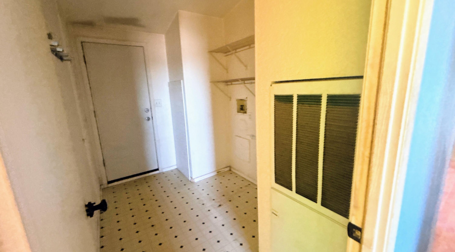 Media 38-3815832E-FB47-4B14-9C2C-6A85156