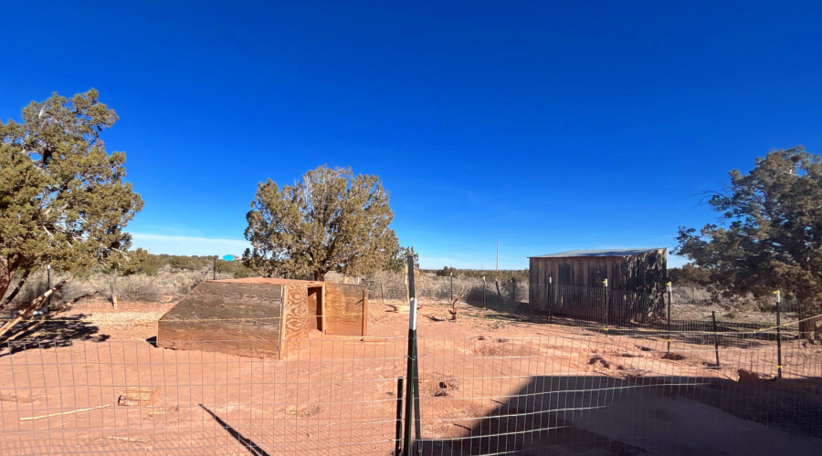 Media 70-A135AD97-3432-4539-9949-5B43B55