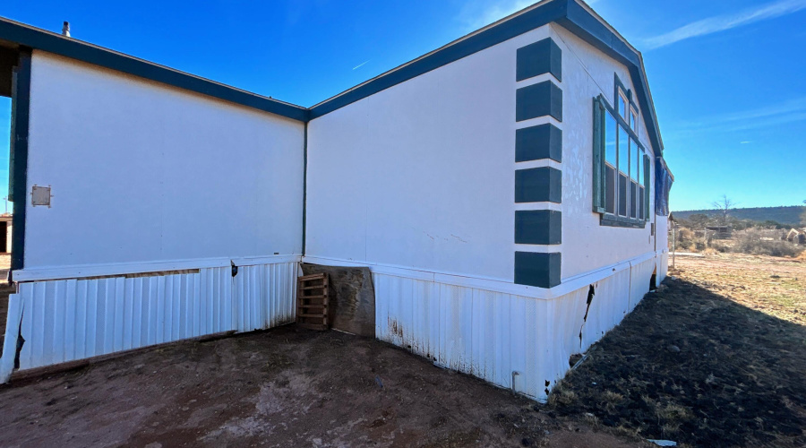 Media 73-408AB21E-F6BE-47DE-8F81-D51C464