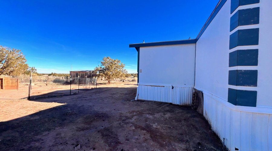 Media 75-2F32EB65-251C-43F7-BD5D-B188CC0