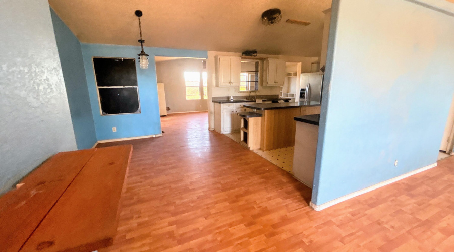 Media 54-87DA04D2-FFEB-4C32-B543-F85218A