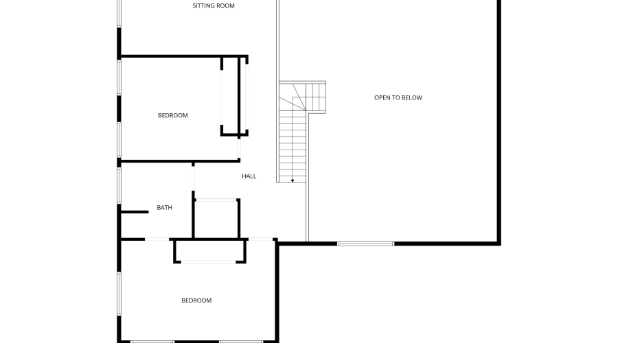 826 Pine Creek Circle, Lakeside, Arizona 85929, Bedrooms, ,Bathrooms,Residential,For Sale,Pine Creek,259096