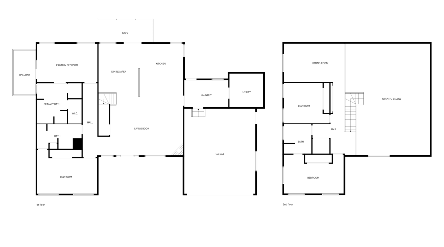 826 Pine Creek Circle, Lakeside, Arizona 85929, Bedrooms, ,Bathrooms,Residential,For Sale,Pine Creek,259096