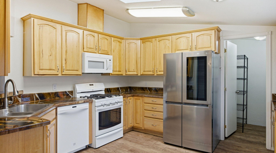 2971HansenLn-Lakeside-AZ-10