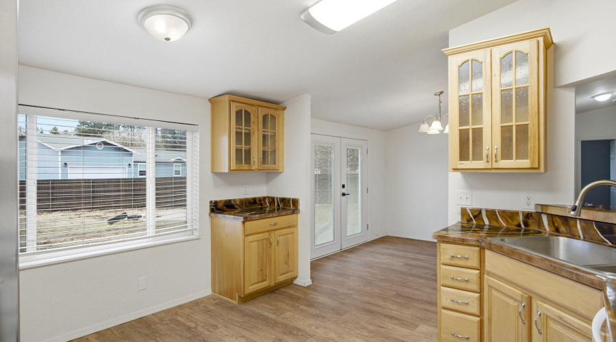 2971HansenLn-Lakeside-AZ-12