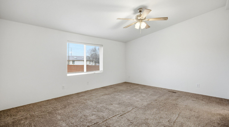 2971HansenLn-Lakeside-AZ-13