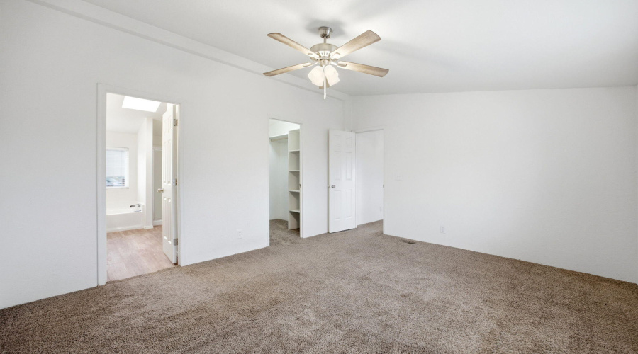 2971HansenLn-Lakeside-AZ-14