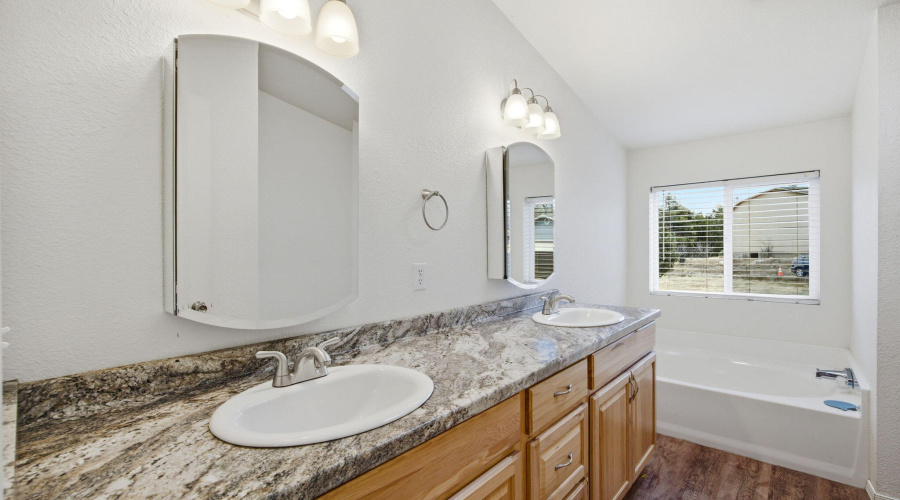 2971HansenLn-Lakeside-AZ-15