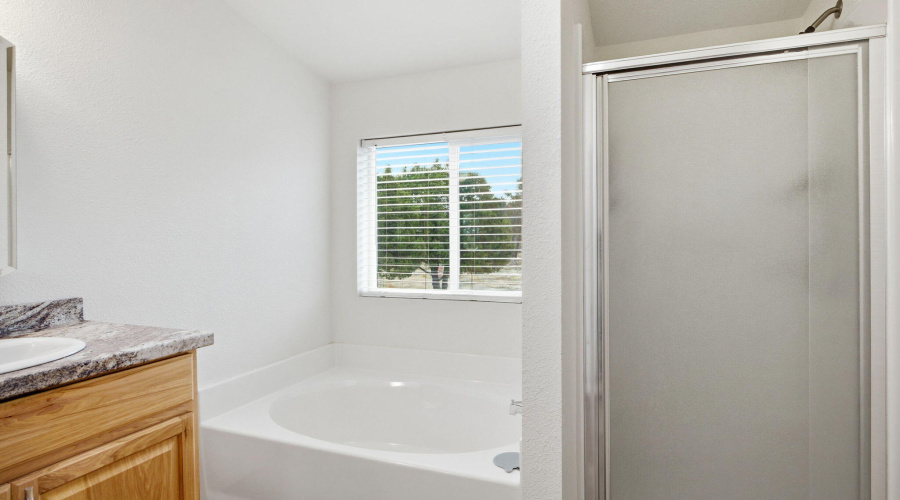 2971HansenLn-Lakeside-AZ-16