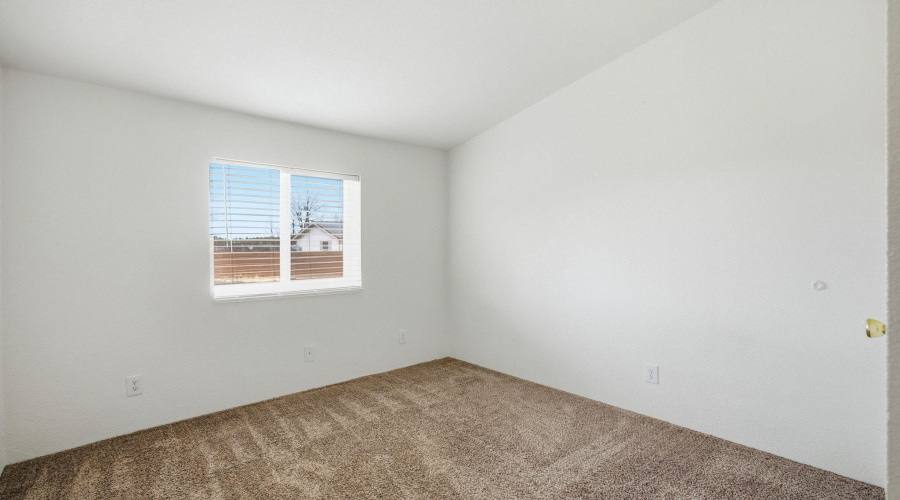 2971HansenLn-Lakeside-AZ-17