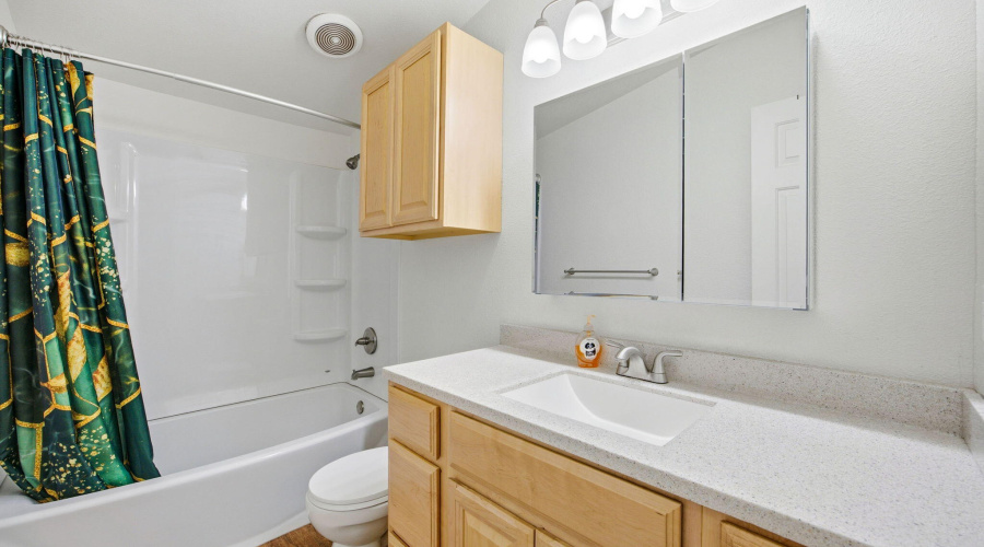 2971HansenLn-Lakeside-AZ-18