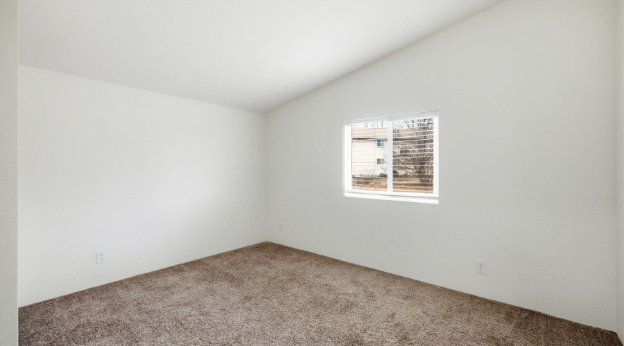 2971HansenLn-Lakeside-AZ-19