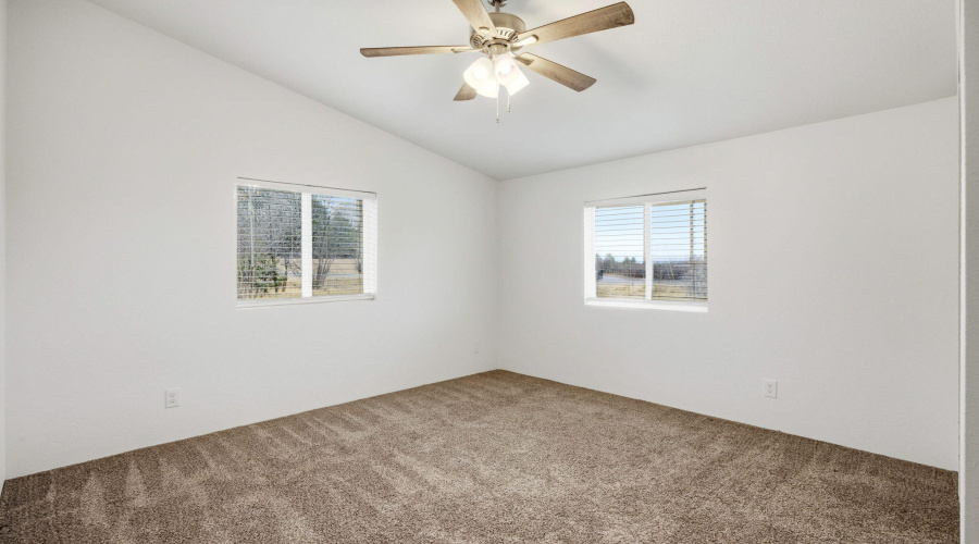 2971HansenLn-Lakeside-AZ-20