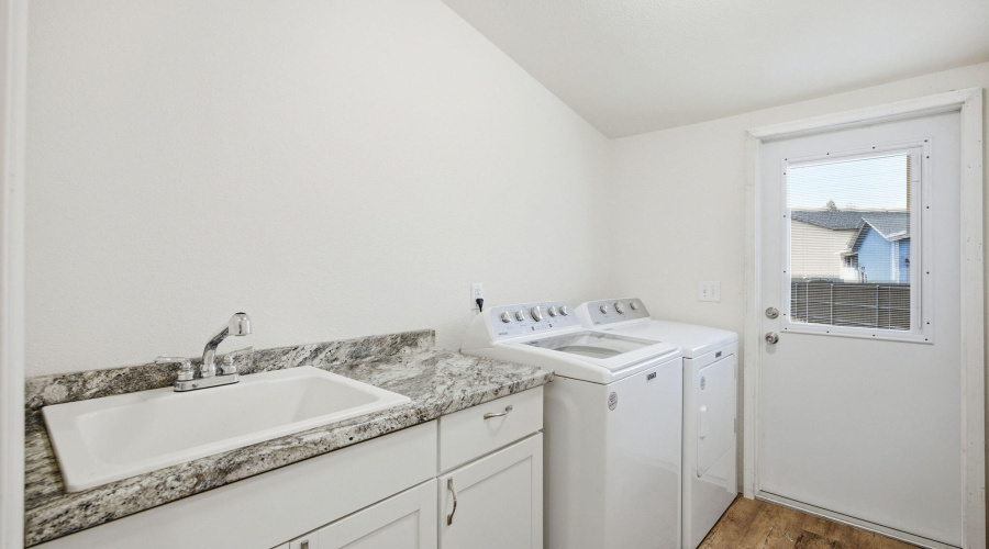 2971HansenLn-Lakeside-AZ-21