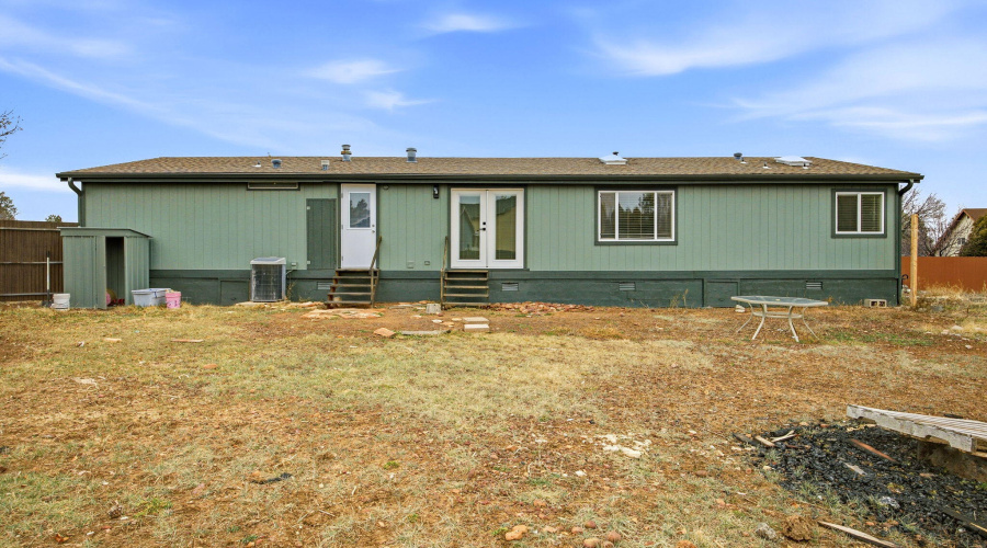 2971HansenLn-Lakeside-AZ-22