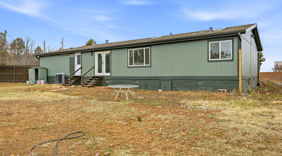 2971HansenLn-Lakeside-AZ-23