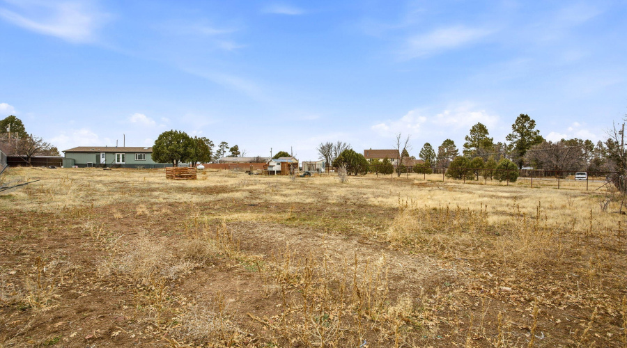 2971HansenLn-Lakeside-AZ-25