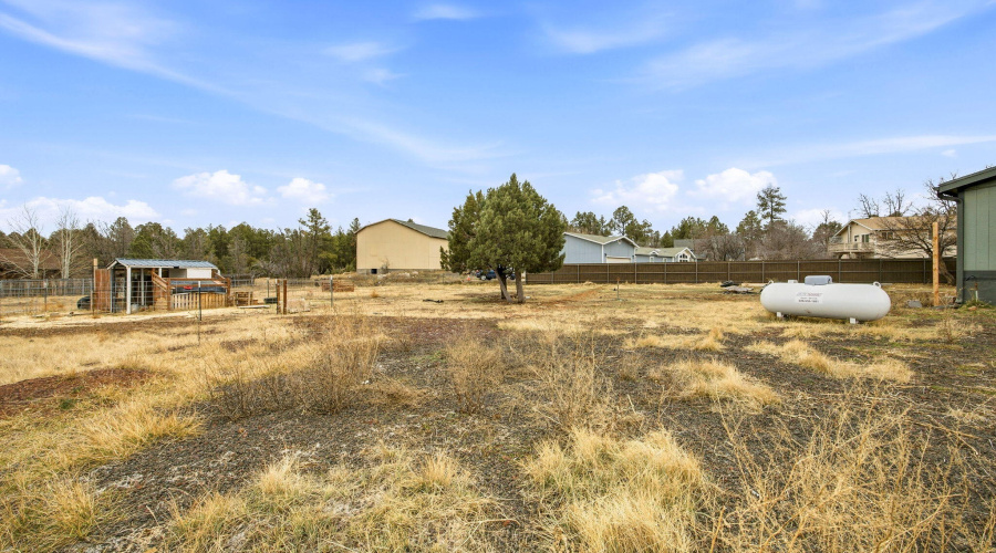2971HansenLn-Lakeside-AZ-26