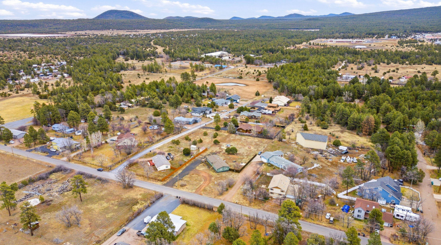 2971HansenLn-Lakeside-AZ-28