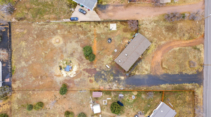 2971HansenLn-Lakeside-AZ-29