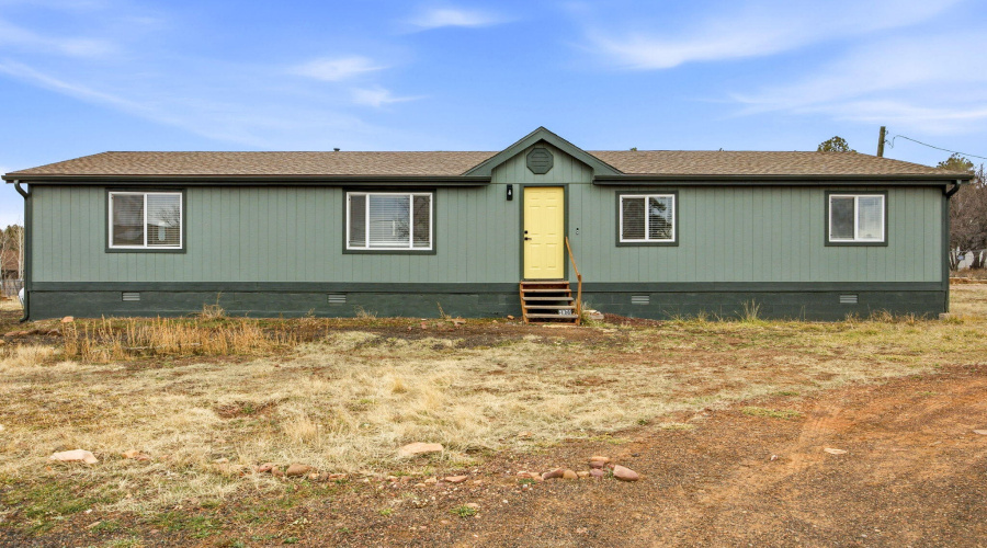 2971HansenLn-Lakeside-AZ-2