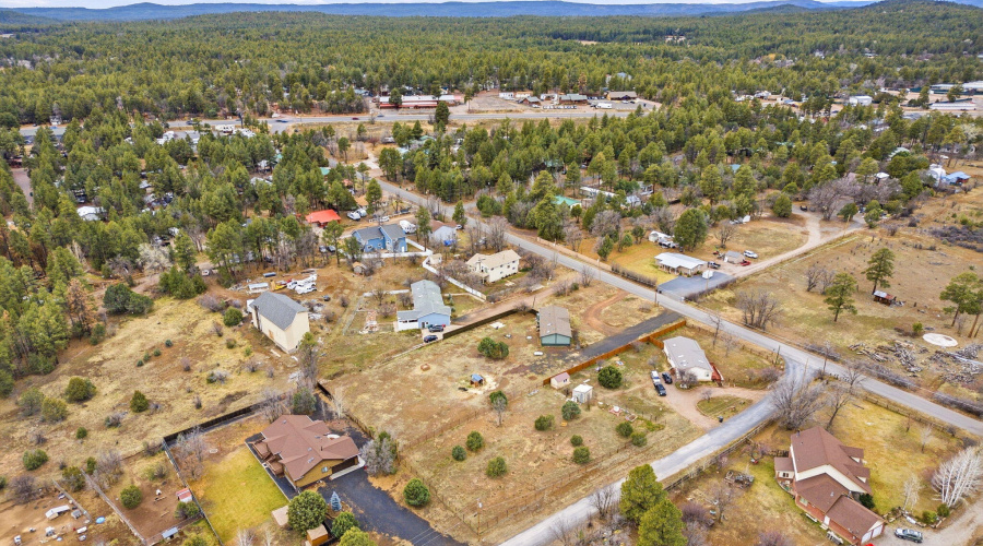 2971HansenLn-Lakeside-AZ-30