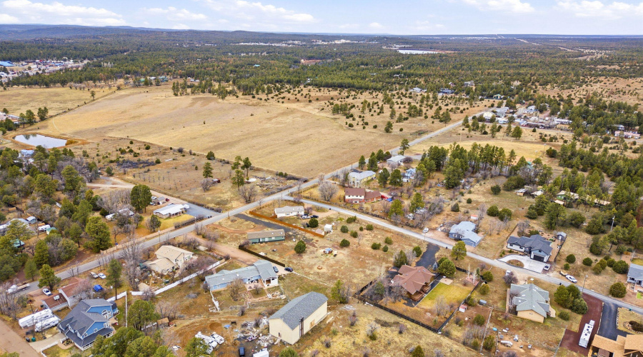 2971HansenLn-Lakeside-AZ-31