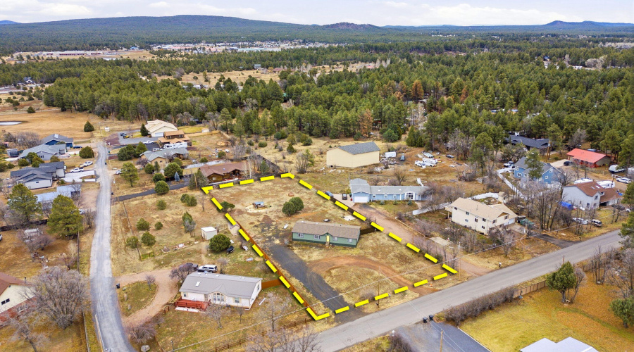 2971HansenLn-Lakeside-AZ-32