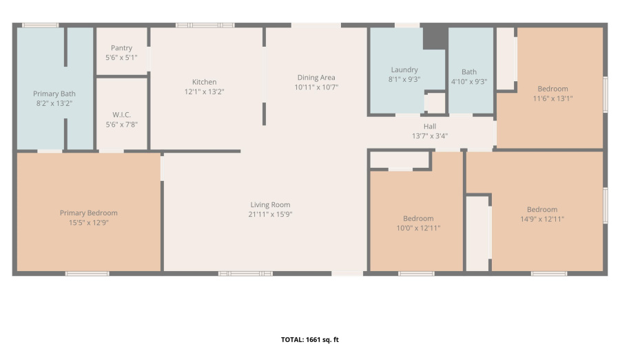 1-Floorplan_1