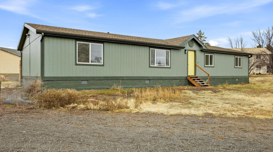 2971HansenLn-Lakeside-AZ-3