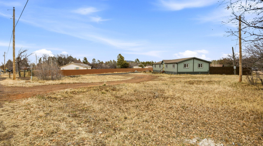 2971HansenLn-Lakeside-AZ-4