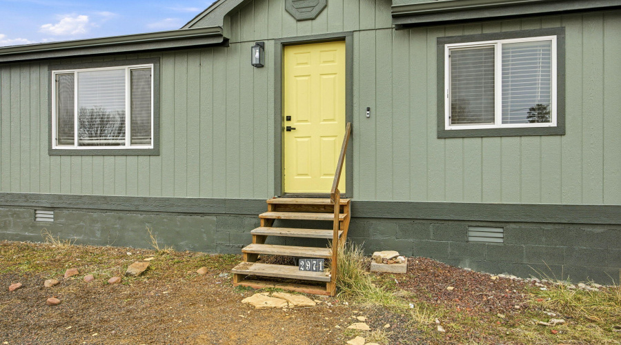 2971HansenLn-Lakeside-AZ-5