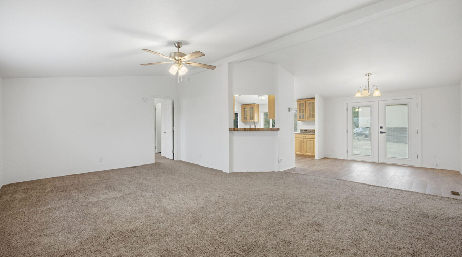 2971HansenLn-Lakeside-AZ-6