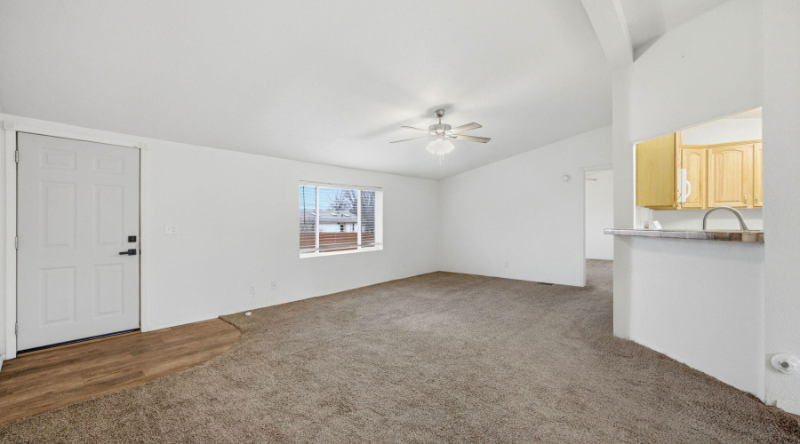 2971HansenLn-Lakeside-AZ-7