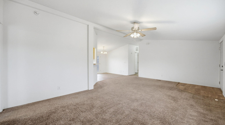 2971HansenLn-Lakeside-AZ-8