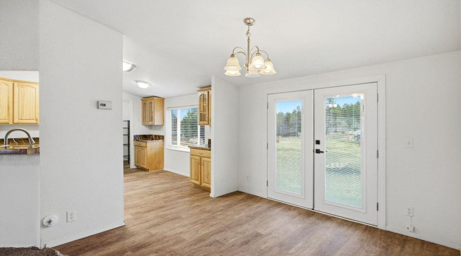 2971HansenLn-Lakeside-AZ-9