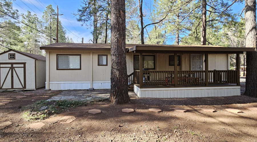 13_side_4309EBlueRidge