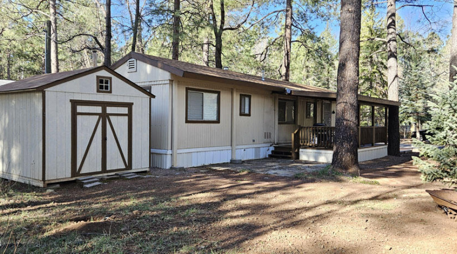 14_rear_4309EBlueRidge