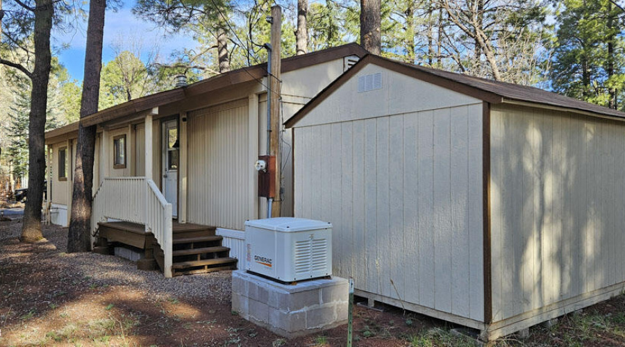 15_view2_4309EBlueRidge