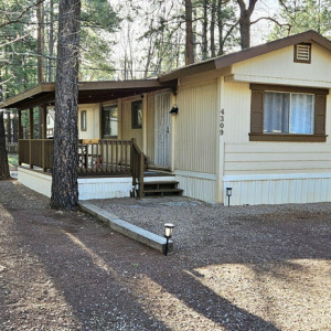 1_lead_front_4309EBlueRidge