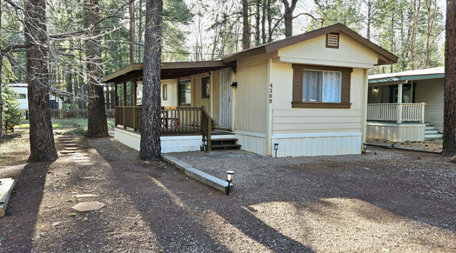 1_lead_front_4309EBlueRidge