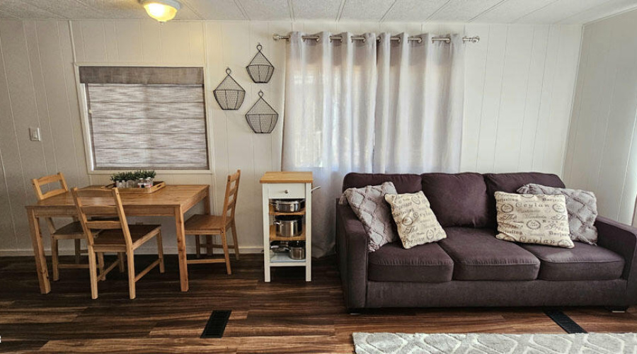 3_LR_DR_4309EBlueRidge