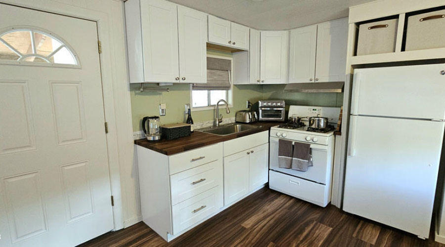 4_kitchen_4309EBlueRidge